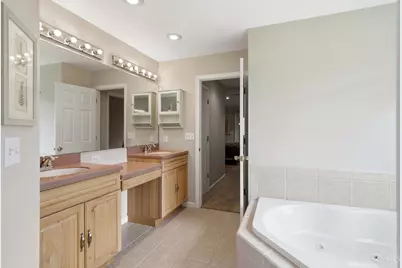 4 Indian Drive, Jackson Township, OH 45171 - Photo 36