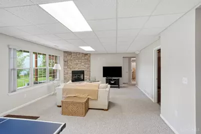 4 Indian Drive, Jackson Township, OH 45171 - Photo 42
