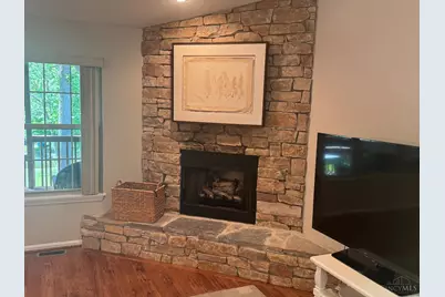 4 Indian Drive, Jackson Township, OH 45171 - Photo 12
