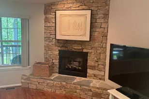 4 Indian Dr, Jackson Township, OH 45171 - Photo 12