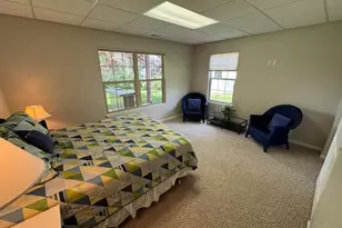 4 Indian Dr, Jackson Township, OH 45171 - Photo 58