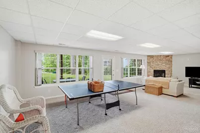 4 Indian Drive, Jackson Township, OH 45171 - Photo 46