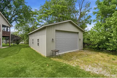4 Indian Drive, Jackson Township, OH 45171 - Photo 66