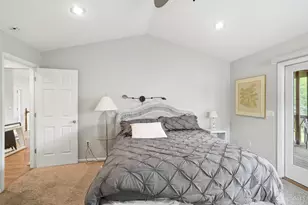 4 Indian Dr, Jackson Township, OH 45171 - Photo 32