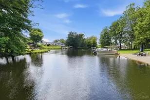 4 Indian Dr, Jackson Township, OH 45171 - Photo 80