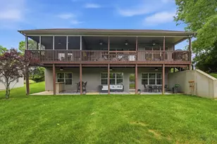 4 Indian Dr, Jackson Township, OH 45171 - Photo 62