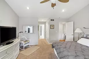 4 Indian Dr, Jackson Township, OH 45171 - Photo 34
