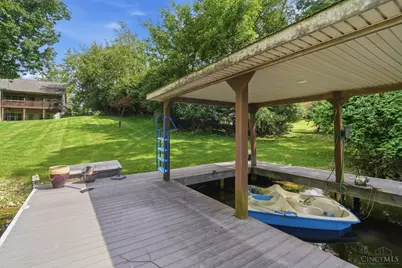 4 Indian Drive, Jackson Township, OH 45171 - Photo 78