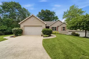 4 Indian Dr, Jackson Township, OH 45171 - Photo 6