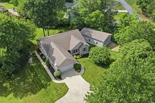 4 Indian Dr, Jackson Township, OH 45171 - Photo 2