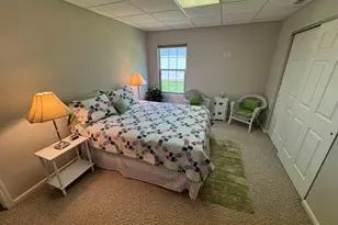 4 Indian Dr, Jackson Township, OH 45171 - Photo 56
