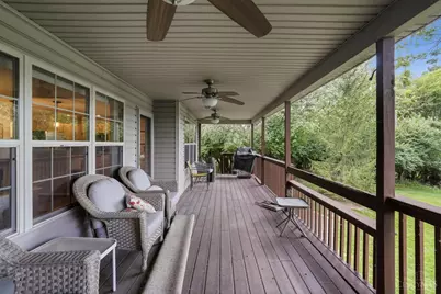 4 Indian Drive, Jackson Township, OH 45171 - Photo 56