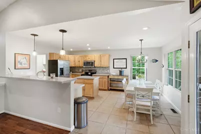 4 Indian Drive, Jackson Township, OH 45171 - Photo 18