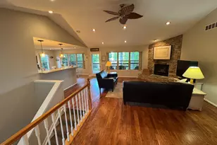 4 Indian Dr, Jackson Township, OH 45171 - Photo 14
