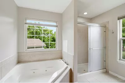 4 Indian Drive, Jackson Township, OH 45171 - Photo 38