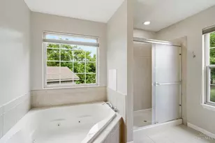 4 Indian Dr, Jackson Township, OH 45171 - Photo 38