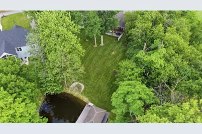 4 Indian Drive, Jackson Township, OH 45171 - Photo 4