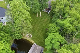4 Indian Dr, Jackson Township, OH 45171 - Photo 4