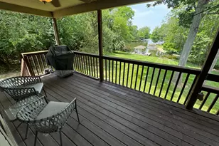 4 Indian Dr, Jackson Township, OH 45171 - Photo 60