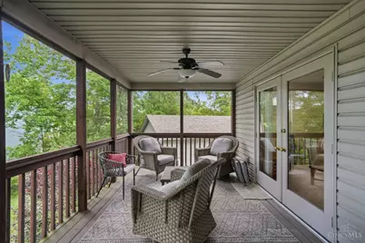 4 Indian Drive, Jackson Township, OH 45171 - Photo 58