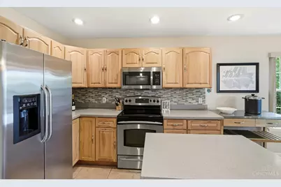 4 Indian Drive, Jackson Township, OH 45171 - Photo 22