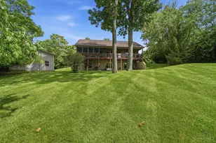 4 Indian Dr, Jackson Township, OH 45171 - Photo 70