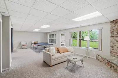 4 Indian Drive, Jackson Township, OH 45171 - Photo 44