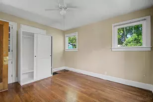 210 Bishop St, Oxford, OH 45056 - Photo 8