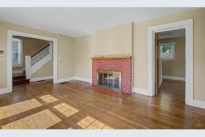 210 Bishop Street, Oxford, OH 45056 - Photo 4