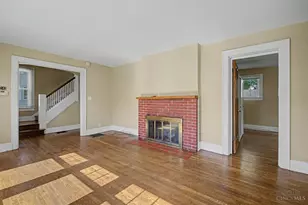 210 Bishop St, Oxford, OH 45056 - Photo 4