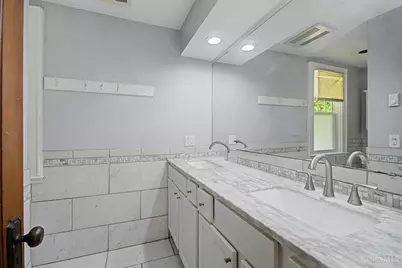 210 Bishop Street, Oxford, OH 45056 - Photo 14