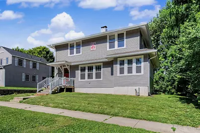 210 Bishop Street, Oxford, OH 45056 - Photo 2