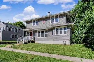 210 Bishop St, Oxford, OH 45056 - Photo 2