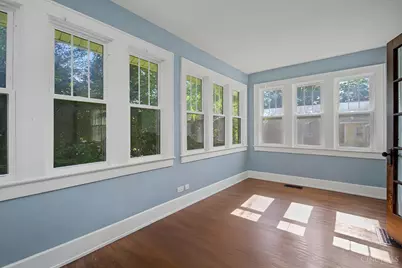 210 Bishop Street, Oxford, OH 45056 - Photo 6