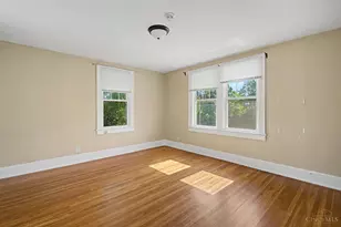 210 Bishop St, Oxford, OH 45056 - Photo 18