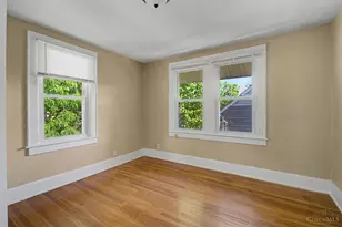 210 Bishop St, Oxford, OH 45056 - Photo 16