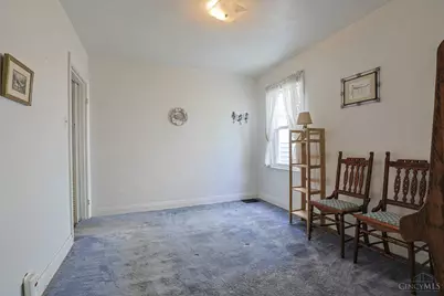 708 E Ross Avenue, Saint Bernard, OH 45217 - Photo 20