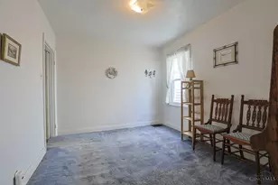 708 E Ross Ave, Saint Bernard, OH 45217 - Photo 20