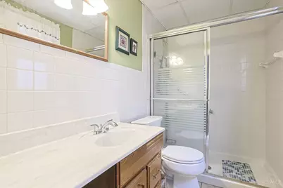 708 E Ross Avenue, Saint Bernard, OH 45217 - Photo 22