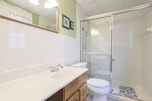 708 E Ross Ave, Saint Bernard, OH 45217 - Photo 22