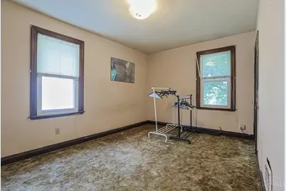 708 E Ross Avenue, Saint Bernard, OH 45217 - Photo 30