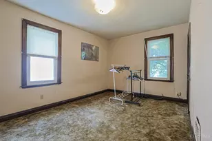708 E Ross Ave, Saint Bernard, OH 45217 - Photo 30
