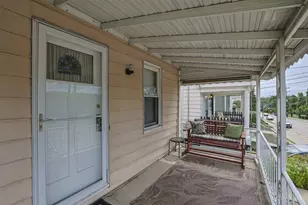 708 E Ross Ave, Saint Bernard, OH 45217 - Photo 4