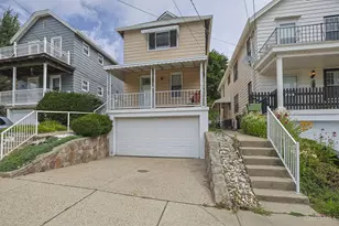 708 E Ross Ave, Saint Bernard, OH 45217 - Photo 2
