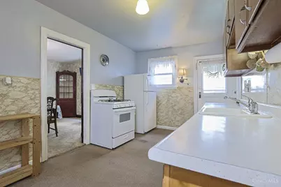 708 E Ross Avenue, Saint Bernard, OH 45217 - Photo 14