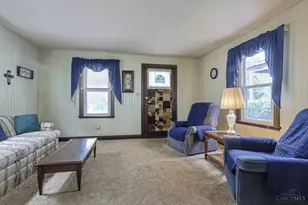 708 E Ross Ave, Saint Bernard, OH 45217 - Photo 6