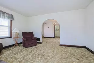 708 E Ross Ave, Saint Bernard, OH 45217 - Photo 26