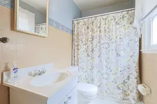 708 E Ross Ave, Saint Bernard, OH 45217 - Photo 32