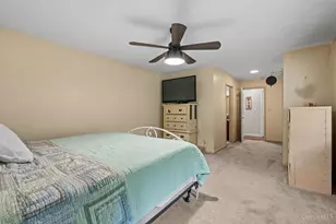 2005 Tullis Dr, Middletown, OH 45042 - Photo 32