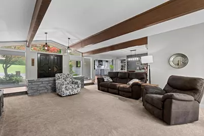 2005 Tullis Drive, Middletown, OH 45042 - Photo 8